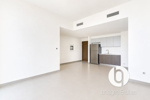 2 bedrooms Apartment in Downtown Dubai (Downtown Burj Dubai), UAE No. 166068 3