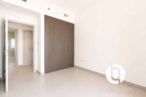 2 bedrooms Apartment in Downtown Dubai (Downtown Burj Dubai), UAE No. 166068 11