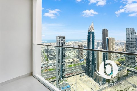 2 bedrooms Apartment in Downtown Dubai (Downtown Burj Dubai), UAE No. 166068 4