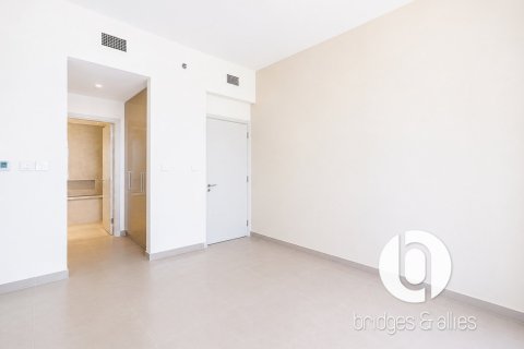 2 bedrooms Apartment in Downtown Dubai (Downtown Burj Dubai), UAE No. 166068 12
