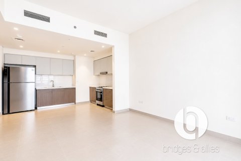 2 bedrooms Apartment in Downtown Dubai (Downtown Burj Dubai), UAE No. 166068 5
