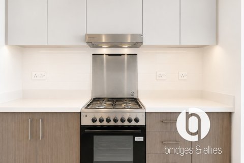 2 bedrooms Apartment in Downtown Dubai (Downtown Burj Dubai), UAE No. 166068 15