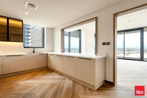 3 bedrooms Apartment in Dubai Hills Estate, UAE No. 166063 8
