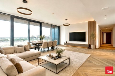3 bedrooms Apartment in Dubai Hills Estate, UAE No. 166063 4
