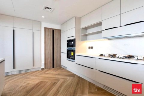 3 bedrooms Apartment in Dubai Hills Estate, UAE No. 166063 3