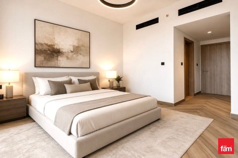 3 bedrooms Apartment in Dubai Hills Estate, UAE No. 166063 9