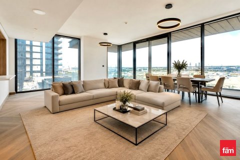 3 bedrooms Apartment in Dubai Hills Estate, UAE No. 166063 7