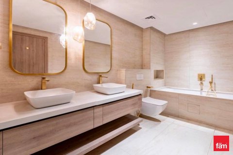 3 bedrooms Apartment in Dubai Hills Estate, UAE No. 166063 10