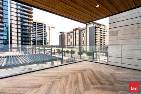 3 bedrooms Apartment in Dubai Hills Estate, UAE No. 166063 6