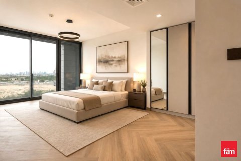 3 bedrooms Apartment in Dubai Hills Estate, UAE No. 166063 5