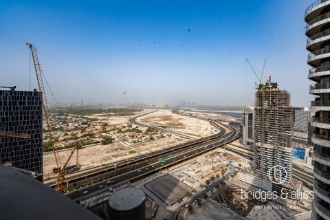2 bedrooms Apartment in Downtown Dubai (Downtown Burj Dubai), UAE No. 166071 8