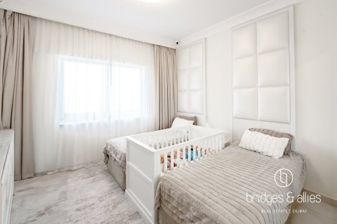 2 bedrooms Apartment in Downtown Dubai (Downtown Burj Dubai), UAE No. 166071 17