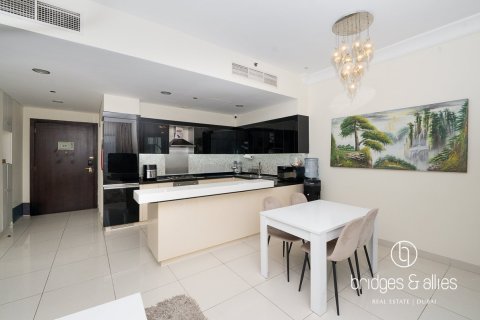 2 bedrooms Apartment in Downtown Dubai (Downtown Burj Dubai), UAE No. 166071 3
