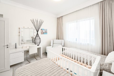 2 bedrooms Apartment in Downtown Dubai (Downtown Burj Dubai), UAE No. 166071 19