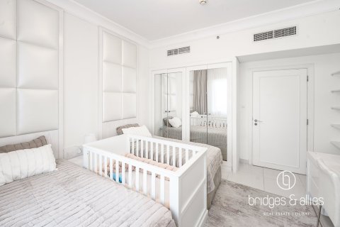 2 bedrooms Apartment in Downtown Dubai (Downtown Burj Dubai), UAE No. 166071 18