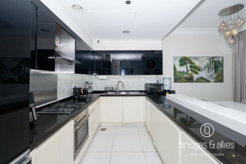 2 bedrooms Apartment in Downtown Dubai (Downtown Burj Dubai), UAE No. 166071 6
