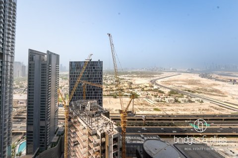 2 bedrooms Apartment in Downtown Dubai (Downtown Burj Dubai), UAE No. 166071 16