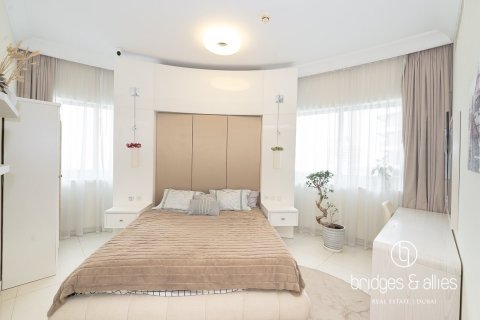 2 bedrooms Apartment in Downtown Dubai (Downtown Burj Dubai), UAE No. 166071 11