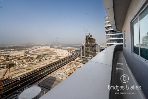 2 bedrooms Apartment in Downtown Dubai (Downtown Burj Dubai), UAE No. 166071 7