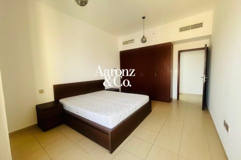 2 bedrooms Apartment in Jumeirah Beach Residence, UAE No. 166072 4