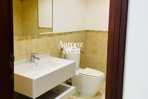 2 bedrooms Apartment in Jumeirah Beach Residence, UAE No. 166072 13