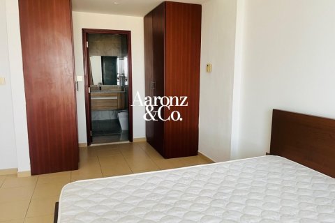2 bedrooms Apartment in Jumeirah Beach Residence, UAE No. 166072 7