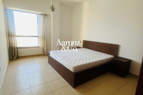 2 bedrooms Apartment in Jumeirah Beach Residence, UAE No. 166072 5