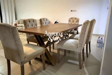 2 bedrooms Apartment in Jumeirah Beach Residence, UAE No. 166072 9