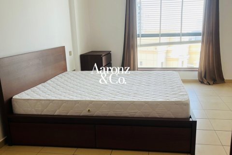 2 bedrooms Apartment in Jumeirah Beach Residence, UAE No. 166072 6