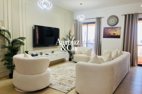 2 bedrooms Apartment in Jumeirah Beach Residence, UAE No. 166072