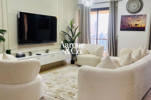 2 bedrooms Apartment in Jumeirah Beach Residence, UAE No. 166072 3