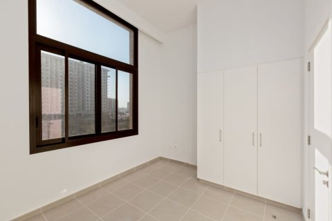 Apartment de 3 dormitorios en Jenna Main Square, UAE No. 149102 9