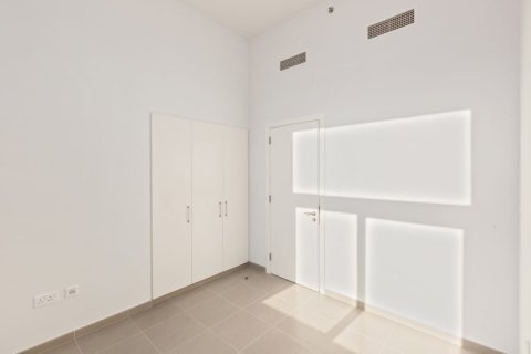 Apartment de 3 dormitorios en Jenna Main Square, UAE No. 149102 12