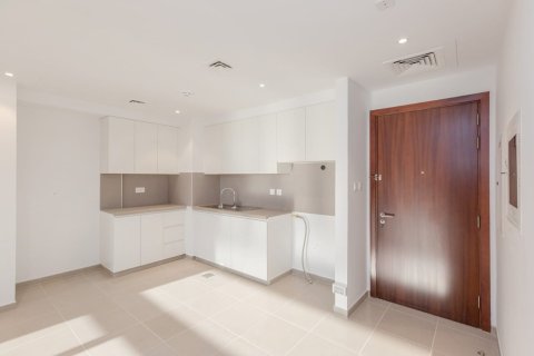 Apartment de 3 dormitorios en Jenna Main Square, UAE No. 149102 6