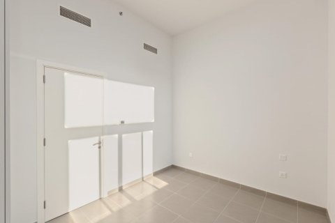 Apartment de 3 dormitorios en Jenna Main Square, UAE No. 149102 3