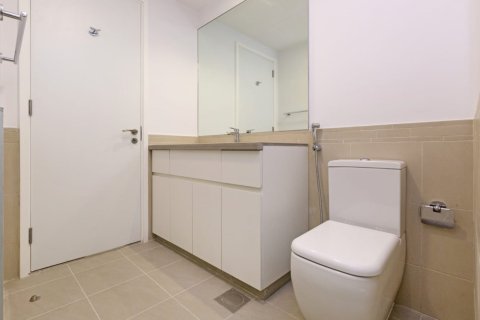 Apartment de 3 dormitorios en Jenna Main Square, UAE No. 149102 11