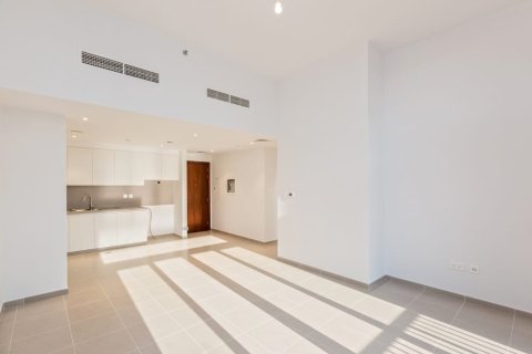 Apartment de 3 dormitorios en Jenna Main Square, UAE No. 149102 15