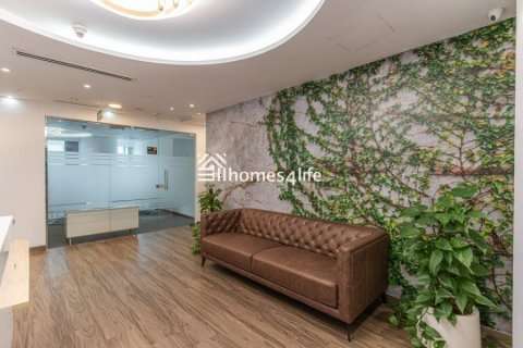 Office de 125m² en Business Bay, UAE No. 149103 18