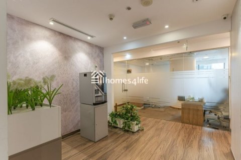 Office de 125m² en Business Bay, UAE No. 149103 17