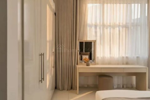 Apartment de 3 dormitorios en Damac Maison Cour Jardin, UAE No. 149104 3