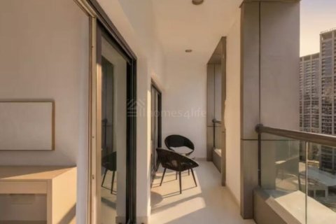 Apartment de 3 dormitorios en Damac Maison Cour Jardin, UAE No. 149104 7
