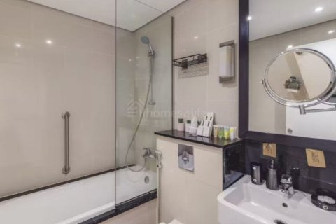 Apartment de 3 dormitorios en Damac Maison Cour Jardin, UAE No. 149104 13