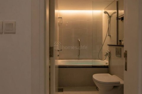 Apartment de 3 dormitorios en Damac Maison Cour Jardin, UAE No. 149104 11