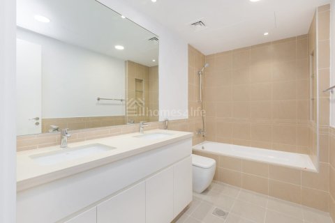 2 bedrooms Apartment in Jenna Main Square, UAE No. 149101 14
