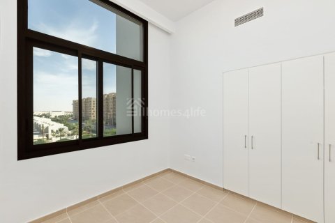 2 bedrooms Apartment in Jenna Main Square, UAE No. 149101 10