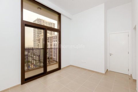 2 bedrooms Apartment in Jenna Main Square, UAE No. 149101 12