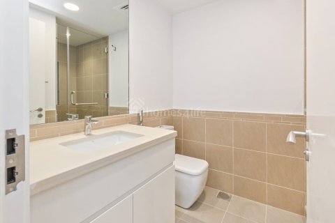 2 bedrooms Apartment in Jenna Main Square, UAE No. 149101 11