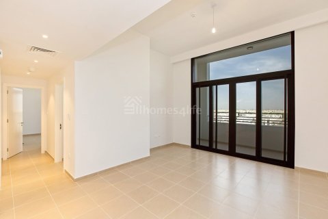 2 bedrooms Apartment in Jenna Main Square, UAE No. 149101 6