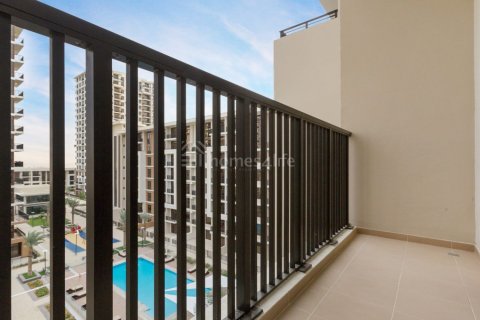 2 bedrooms Apartment in Jenna Main Square, UAE No. 149101 15
