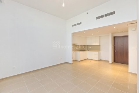 2 bedrooms Apartment in Jenna Main Square, UAE No. 149101 8